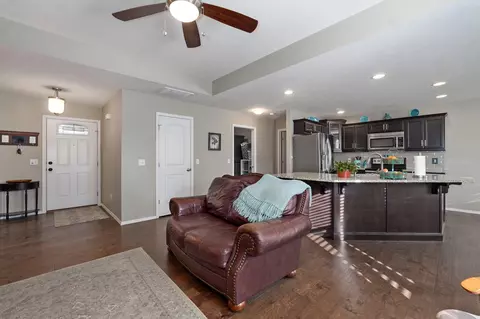 866 E Striper Dr, Nixa, MO 65714 photo 12