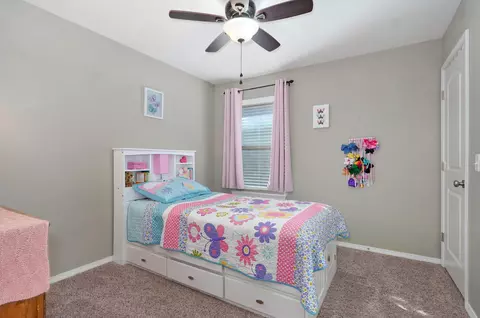 866 E Striper Dr, Nixa, MO 65714 photo 28