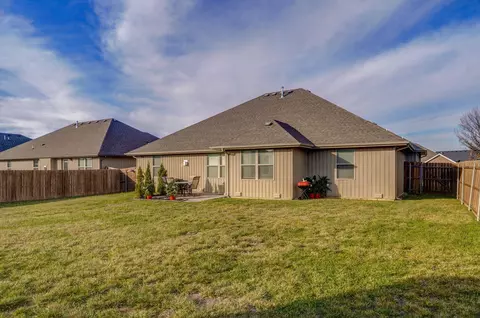 866 E Striper Dr, Nixa, MO 65714 photo 34