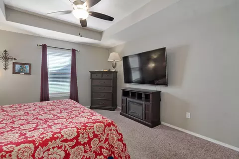 866 E Striper Dr, Nixa, MO 65714 photo 23
