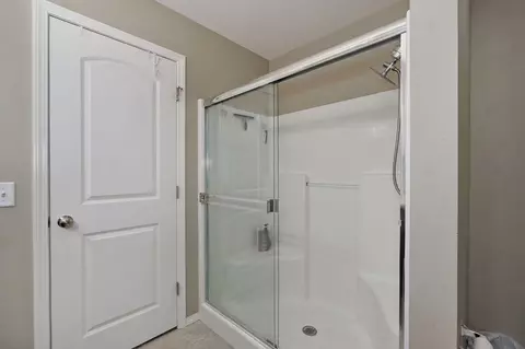 866 E Striper Dr, Nixa, MO 65714 photo 25