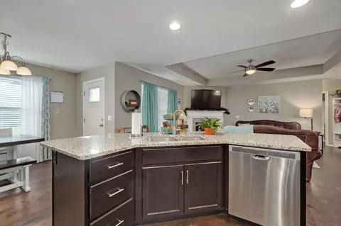 866 E Striper Dr, Nixa, MO 65714 photo 18