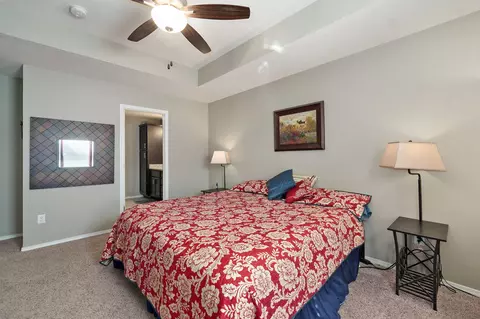 866 E Striper Dr, Nixa, MO 65714 photo 22