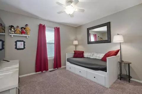 866 E Striper Dr, Nixa, MO 65714 photo 30