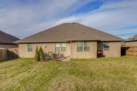 866 E Striper Dr, Nixa, MO 65714 photo 36
