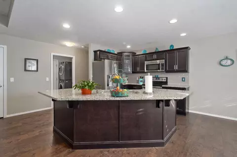 866 E Striper Dr, Nixa, MO 65714 photo 15