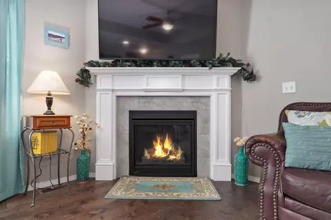866 E Striper Dr, Nixa, MO 65714 photo 10