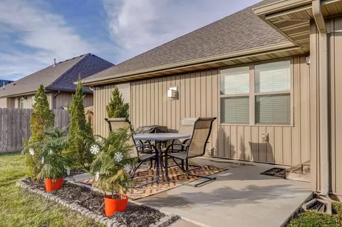 866 E Striper Dr, Nixa, MO 65714 photo 32