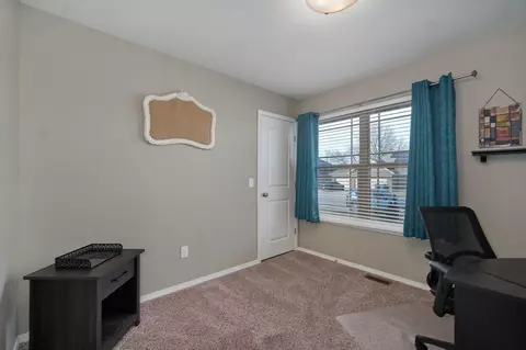 866 E Striper Dr, Nixa, MO 65714 photo 27