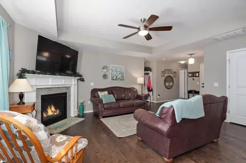 866 E Striper Dr, Nixa, MO 65714 photo 11