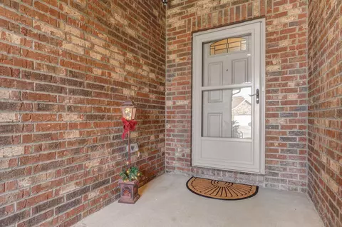 866 E Striper Dr, Nixa, MO 65714 photo 6