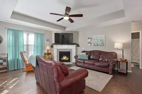 866 E Striper Dr, Nixa, MO 65714 photo 9
