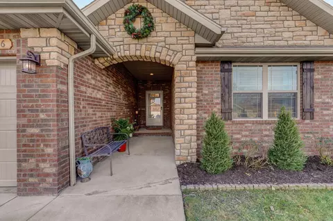 866 E Striper Dr, Nixa, MO 65714 photo 5