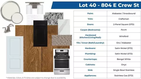 804 E Crew Dr, Nixa, MO 65714 photo 3