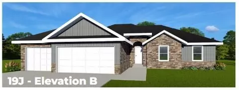 808 E Crew Dr, Nixa, MO 65714 photo 5