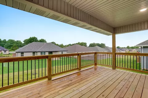 808 E Crew Dr, Nixa, MO 65714 photo 34