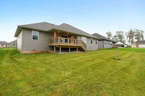 808 E Crew Dr, Nixa, MO 65714 photo 35