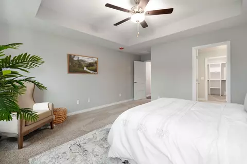 808 E Crew Dr, Nixa, MO 65714 photo 17