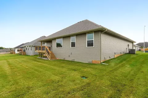 808 E Crew Dr, Nixa, MO 65714 photo 37