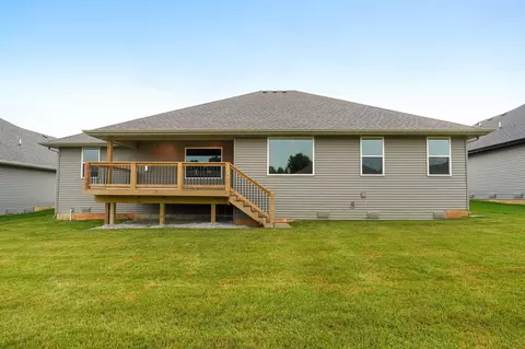 808 E Crew Dr, Nixa, MO 65714 photo 36
