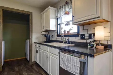 1011 E Lily Dr, Ozark, MO 65721 photo 7