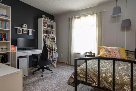 1011 E Lily Dr, Ozark, MO 65721 photo 13