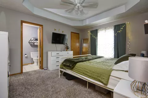 1011 E Lily Dr, Ozark, MO 65721 photo 11