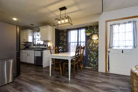 1011 E Lily Dr, Ozark, MO 65721 photo 6