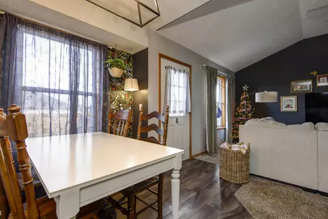 1011 E Lily Dr, Ozark, MO 65721 photo 10