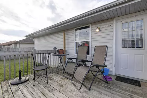 1011 E Lily Dr, Ozark, MO 65721 photo 16