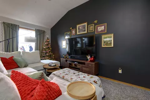 1011 E Lily Dr, Ozark, MO 65721 photo 5