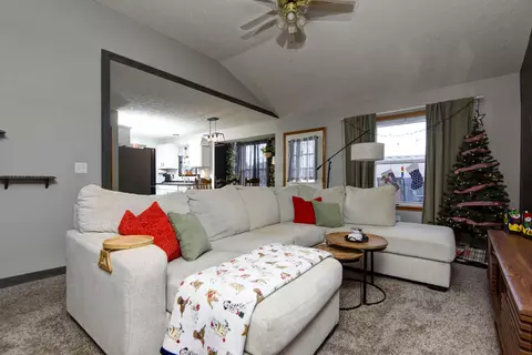 1011 E Lily Dr, Ozark, MO 65721 photo 4