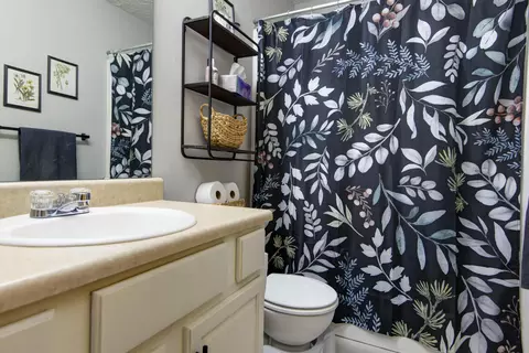 1011 E Lily Dr, Ozark, MO 65721 photo 15
