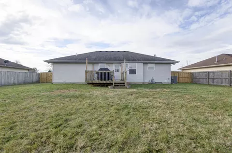 1011 E Lily Dr, Ozark, MO 65721 photo 19