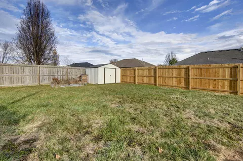 1011 E Lily Dr, Ozark, MO 65721 photo 18