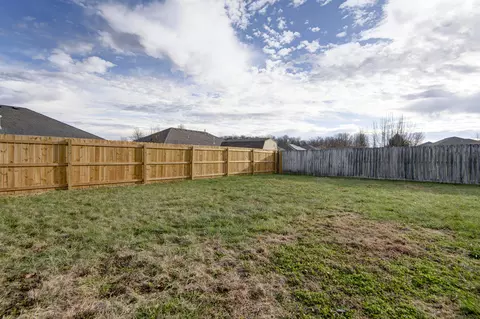 1011 E Lily Dr, Ozark, MO 65721 photo 17