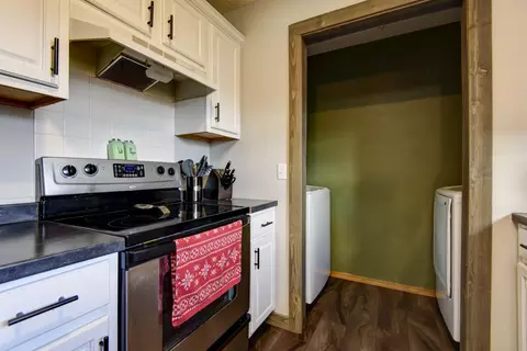 1011 E Lily Dr, Ozark, MO 65721 photo 8