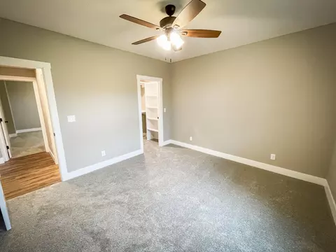 1672 W Silver Oak Dr, Springfield, MO 65810 photo 50