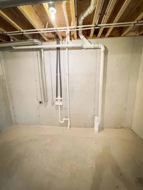 1672 W Silver Oak Dr, Springfield, MO 65810 photo 56