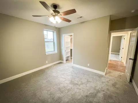 1672 W Silver Oak Dr, Springfield, MO 65810 photo 46