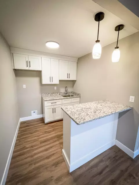 1672 W Silver Oak Dr, Springfield, MO 65810 photo 43