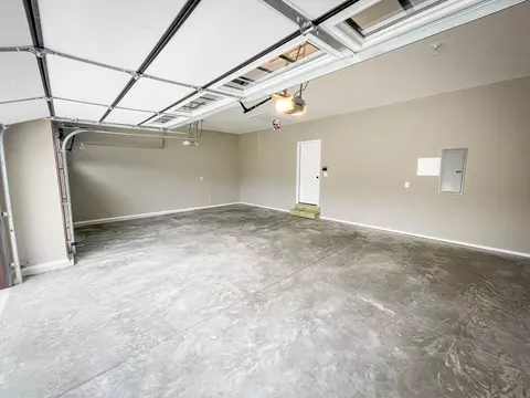 1672 W Silver Oak Dr, Springfield, MO 65810 photo 6
