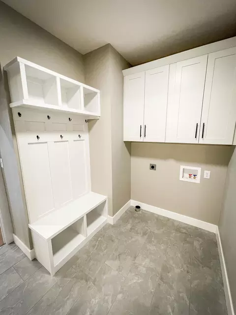 1672 W Silver Oak Dr, Springfield, MO 65810 photo 30