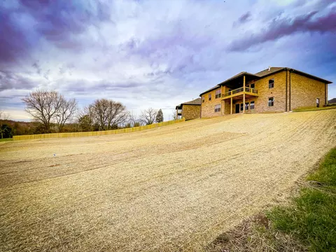 1672 W Silver Oak Dr, Springfield, MO 65810 photo 59