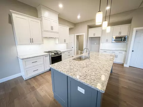 1672 W Silver Oak Dr, Springfield, MO 65810 photo 16