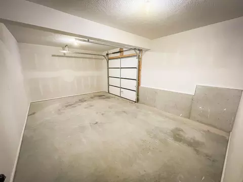 1672 W Silver Oak Dr, Springfield, MO 65810 photo 57