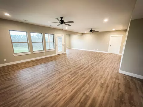 1672 W Silver Oak Dr, Springfield, MO 65810 photo 44