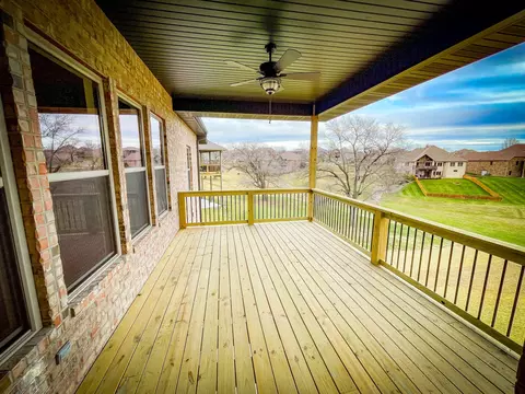 1672 W Silver Oak Dr, Springfield, MO 65810 photo 7