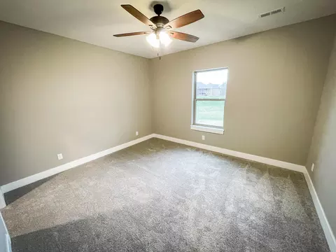 1672 W Silver Oak Dr, Springfield, MO 65810 photo 49