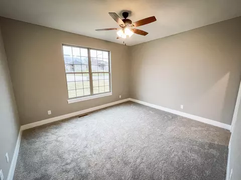 1672 W Silver Oak Dr, Springfield, MO 65810 photo 33